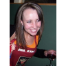 Jessica King Photo 12