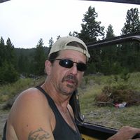 Randy Erwin Photo 19