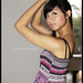 Xue Lin Photo 33