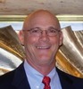 Mike Livingston Photo 50