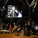 Robyn Turner Photo 35