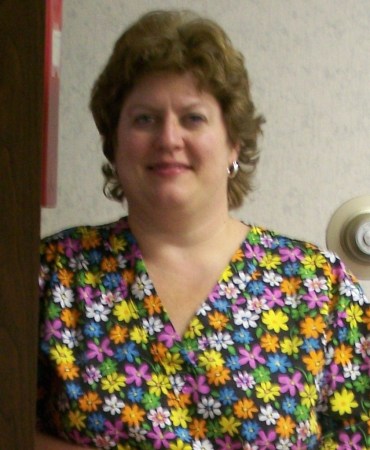 Beth Moyer Photo 4