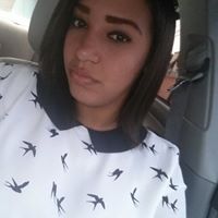 Sindy Rodriguez Photo 18