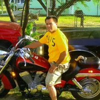 Francisco Martin Photo 32