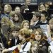 Graham Marshall Photo 28