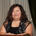 Lynn Toole Photo 15