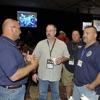 Bill Farris Photo 26
