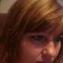 Mary Duffield Photo 19