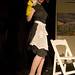 Ruby Hilliard Photo 7