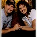 Jennifer Bills Photo 21