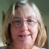 Deborah Mcgrath Photo 21