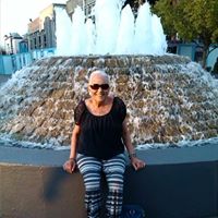 Anita Short Photo 26