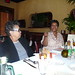 Shirley Frazier Photo 16