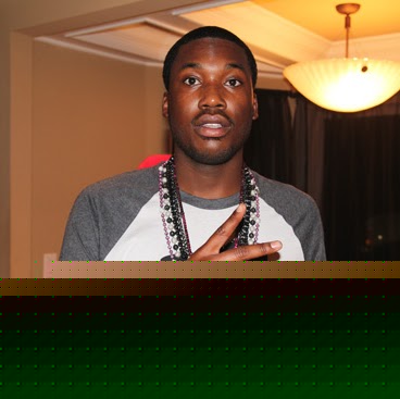 Brandon Washington Photo 12