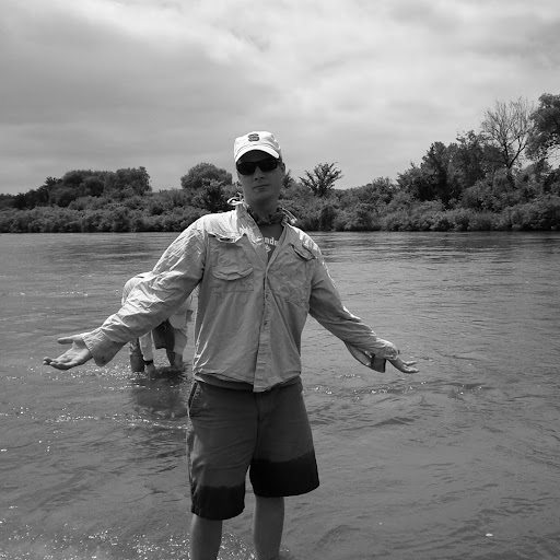 Travis Swanson Photo 6