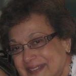 Joanne Richardson Photo 32