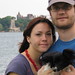 Becky Wagoner Photo 12