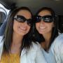 Stephanie Erdman Photo 11
