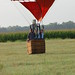 David Skerritt Photo 12