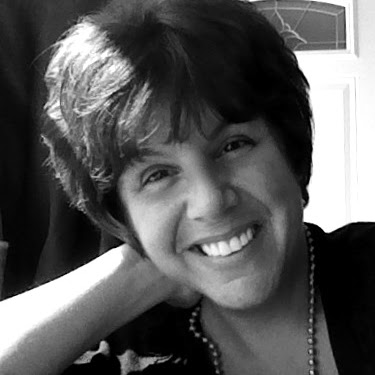 Michelle Ingraham Photo 23