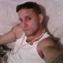 Jose Irizarry Photo 7