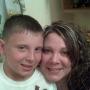 Michelle Mcghee Photo 37