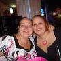 Leslie Roberts Photo 6
