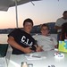 Marcus Roper Photo 10