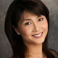 Jennie Yeung Photo 9