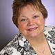 Connie Myers Photo 1