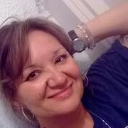 Traci Hernandez Photo 23
