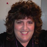 Veronica Wheeler Photo 31