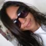 Maria Aguayo Photo 25