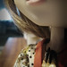 Samantha Weiss Photo 4