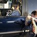 Lisa Burke Photo 22