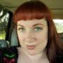 Susan Reilly Photo 4