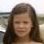 Susan Harding Photo 25