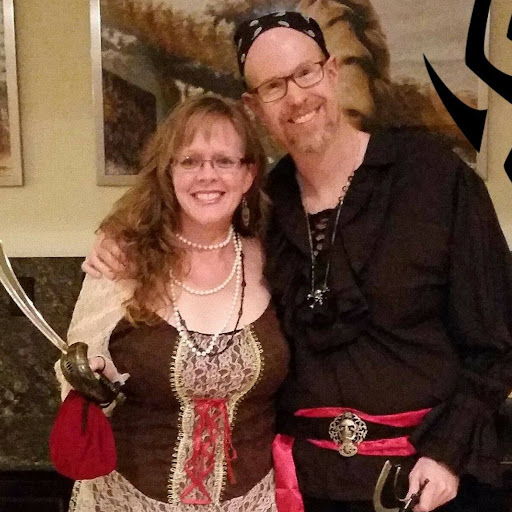 Terri Boone Photo 33