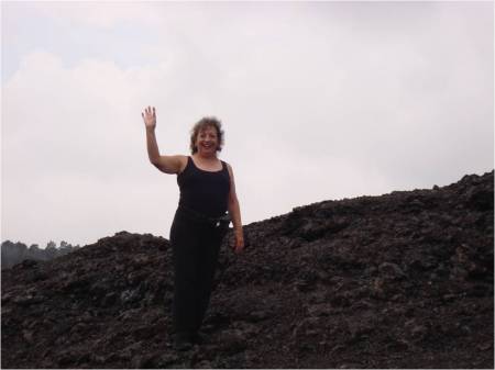 Dorothy Chambers Photo 32