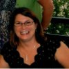 Renee Cooper Photo 1