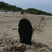 Anthony Calderone Photo 30