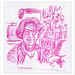 Kathleen Kay Photo 12