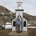 Jessica Drumheller Photo 3
