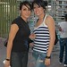 Anabel Garcia Photo 33