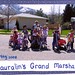 Marshall Thompson Photo 37