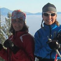 Cynthia Garvin Photo 20