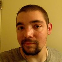 Thomas Christiansen Photo 44