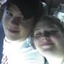 Ronnie Larson Photo 16