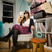 Crystal Hernandez Photo 13