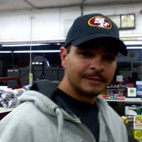 Jeff Robles Photo 8